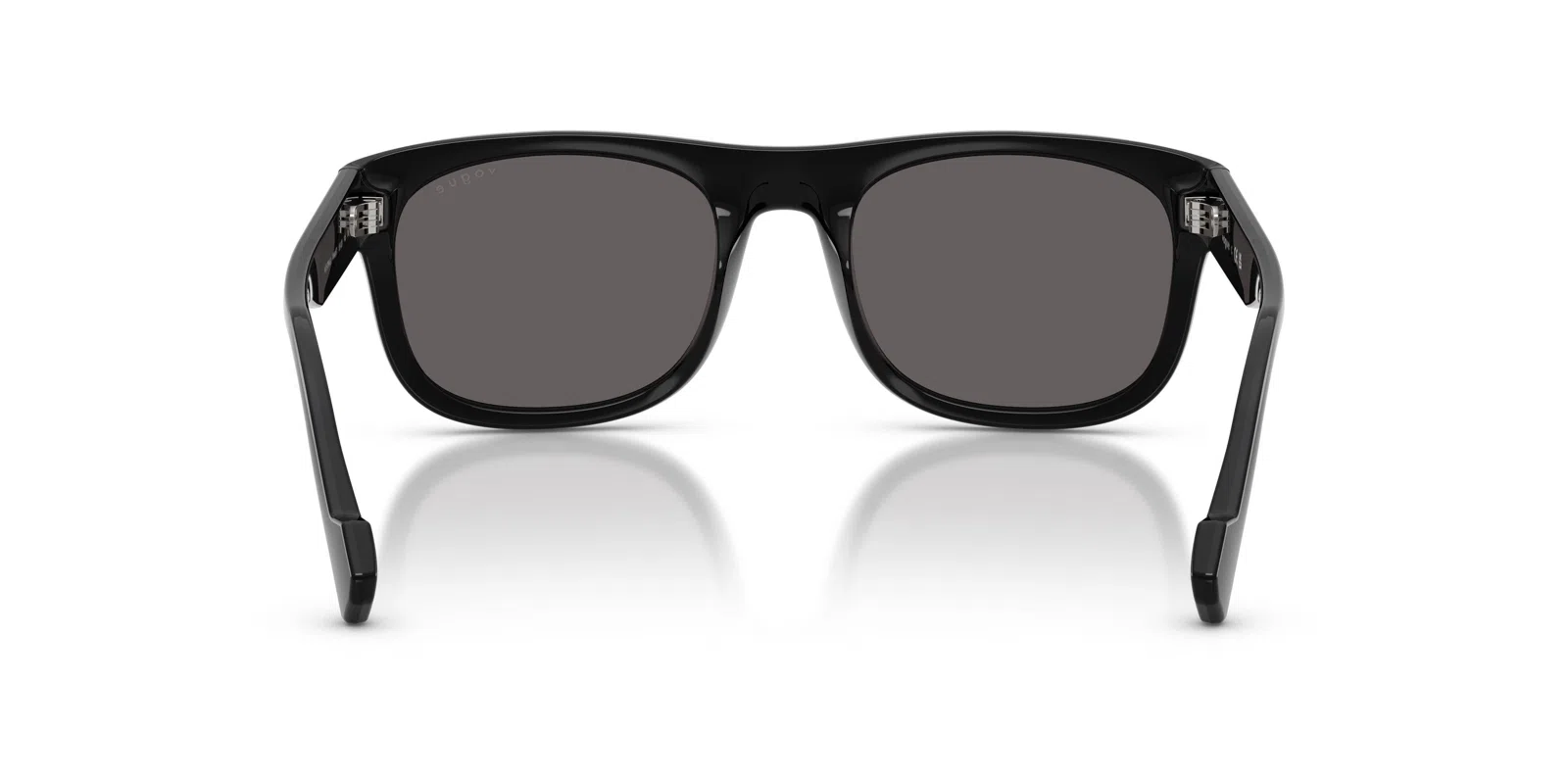 Vogue 5754S Sunglasses - view 8